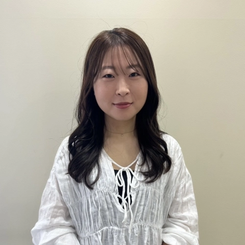 藤田 沙織