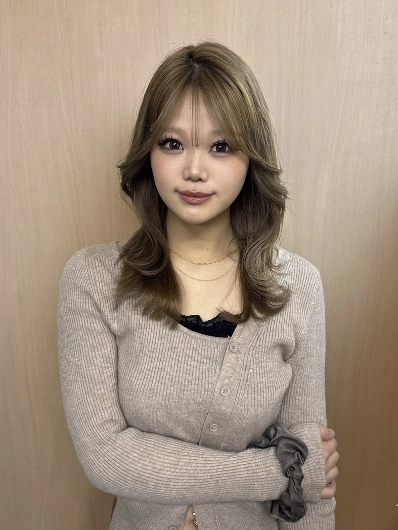 SAYUKI