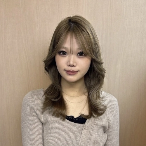 SAYUKI