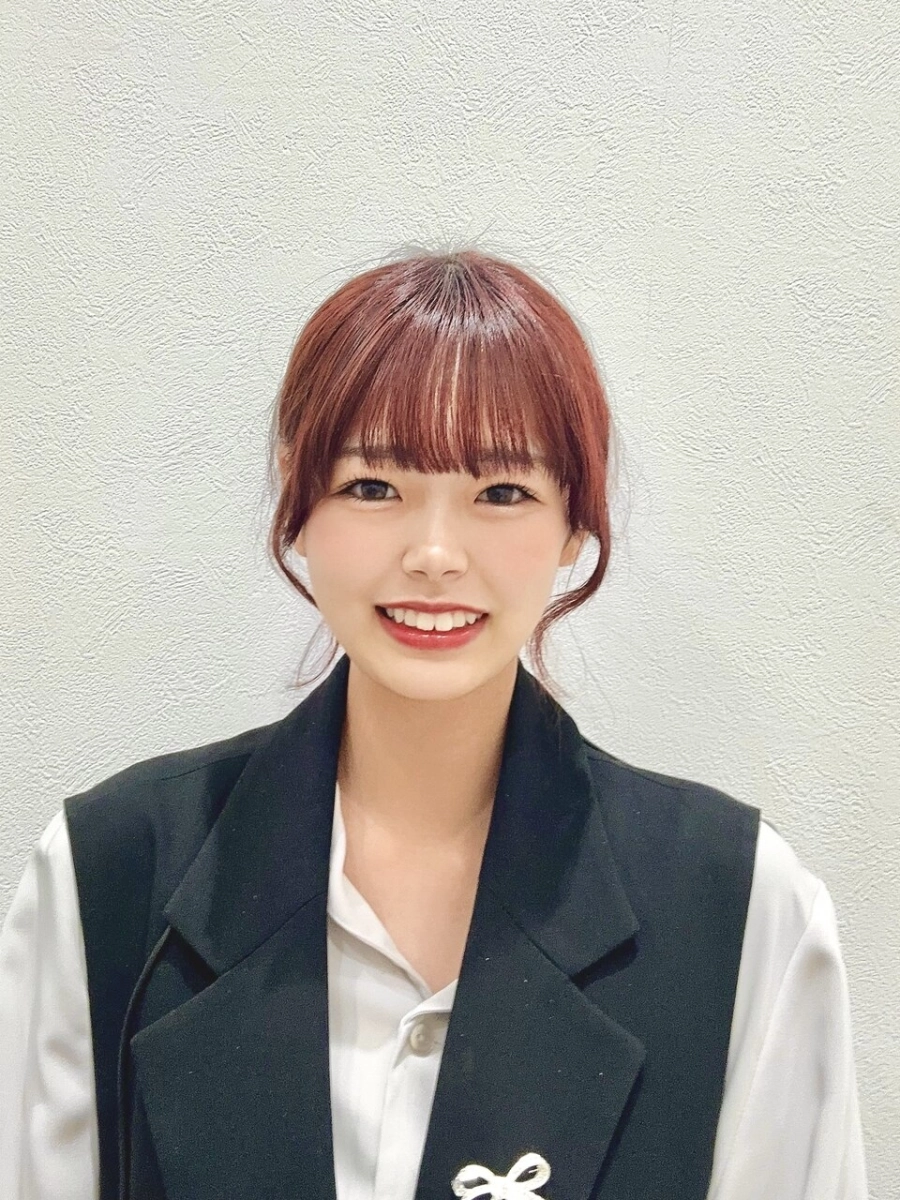 後藤 睦歩