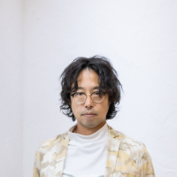 岩崎　ユウ