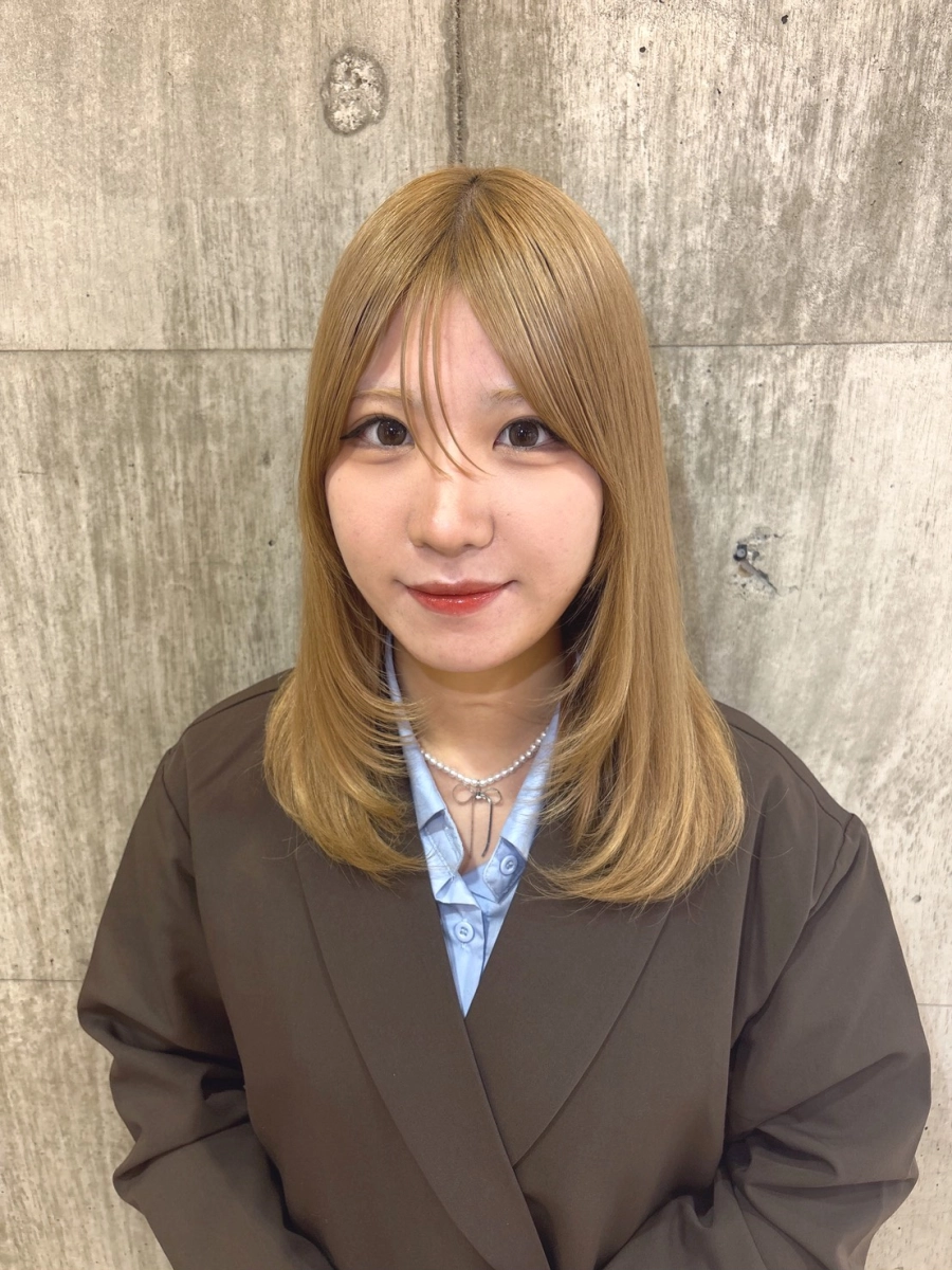 SHINKA