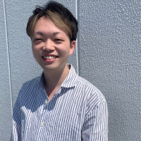 山田 優大