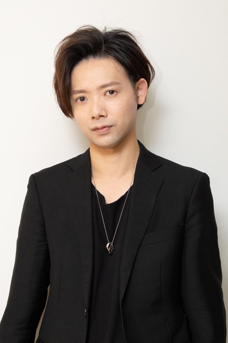 石井 宏幸【新規クーポン利用不可】