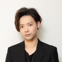 石井 宏幸【新規クーポン利用不可】