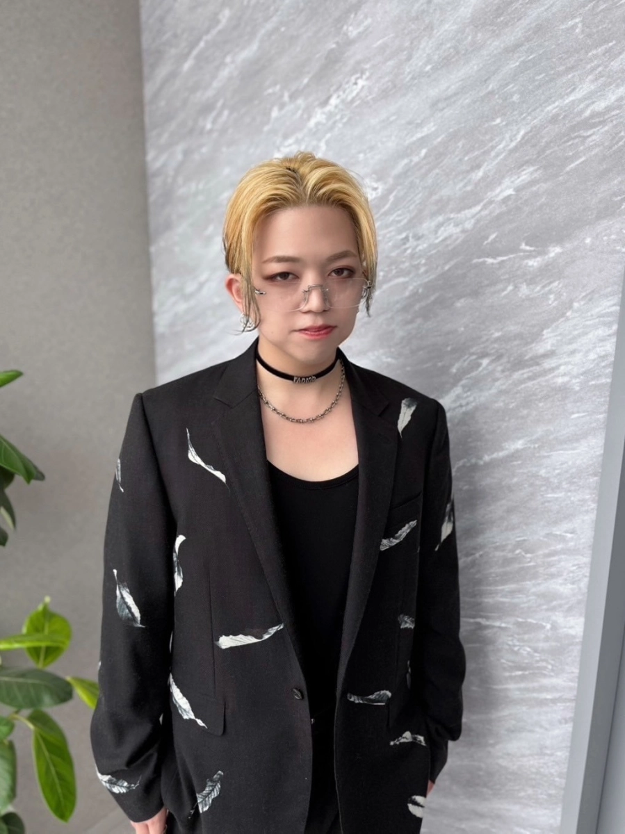 田口 翔