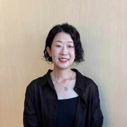 細野 愛美