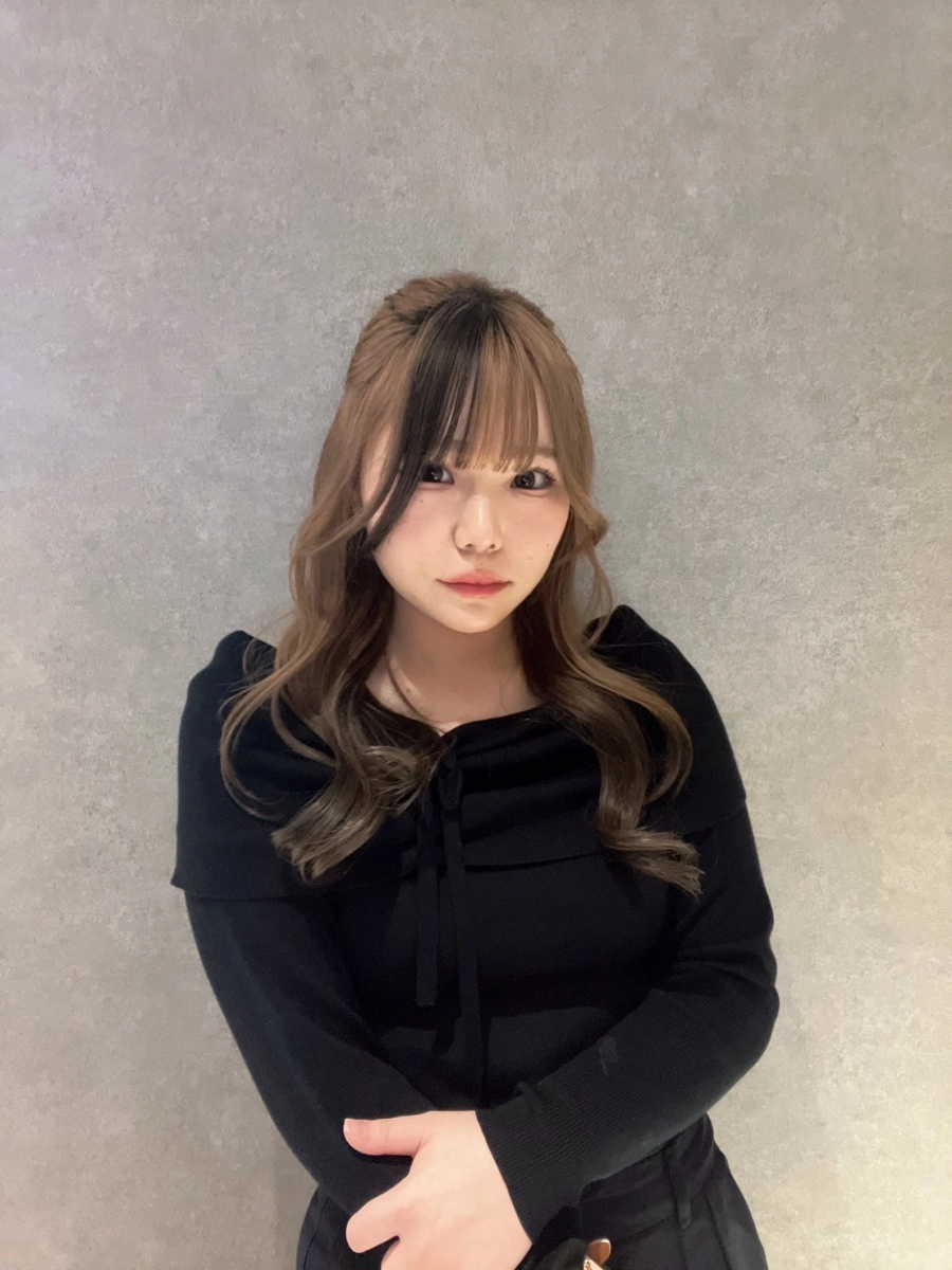COCOA