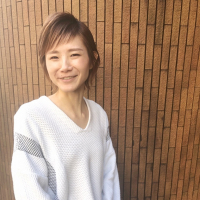 渡部 さちえ