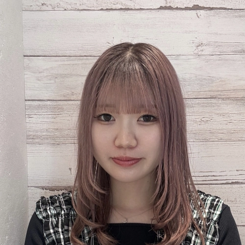 片山 果蓮