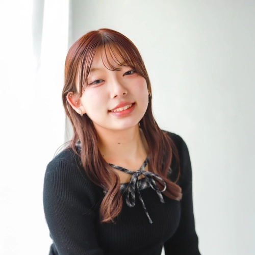 SEINA