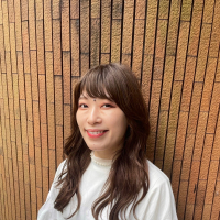 新井 友恵