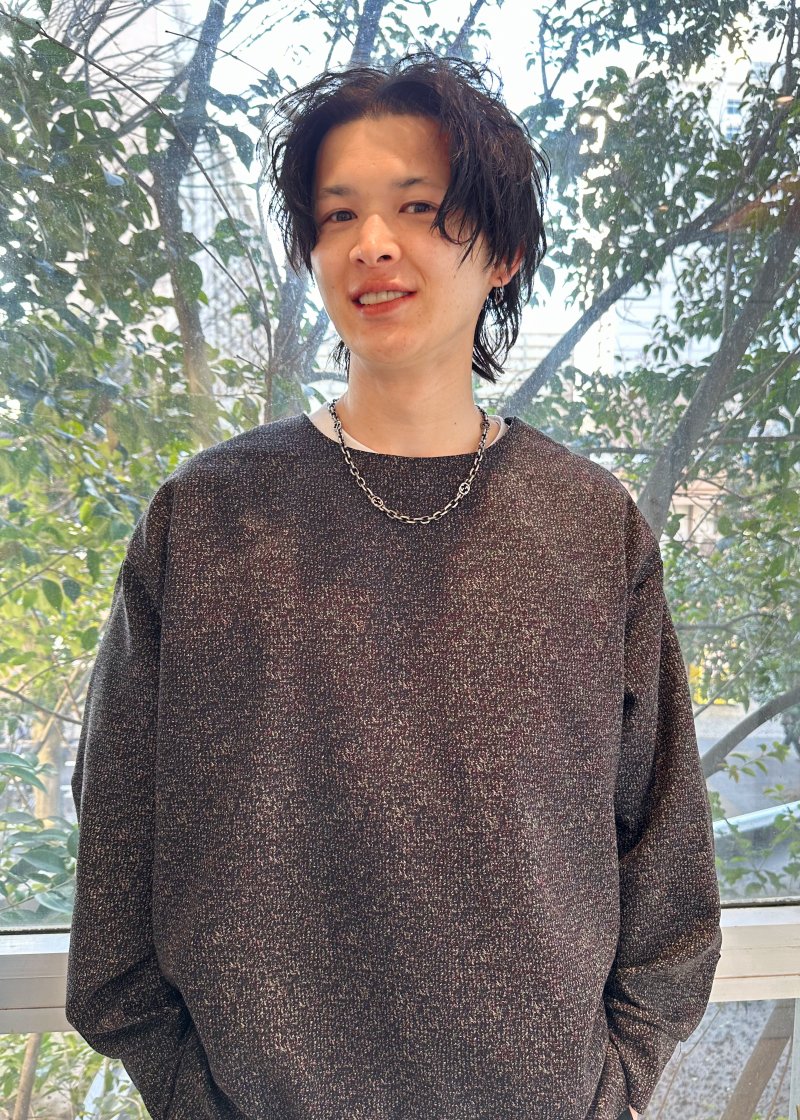 田爪 俊也