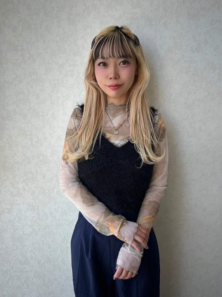 ARAI