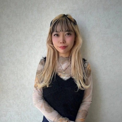 ARAI