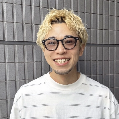 松澤 航