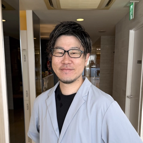 山下 薫