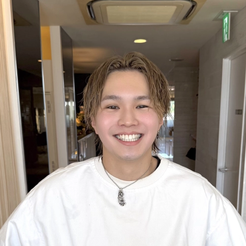渡邉 真那人