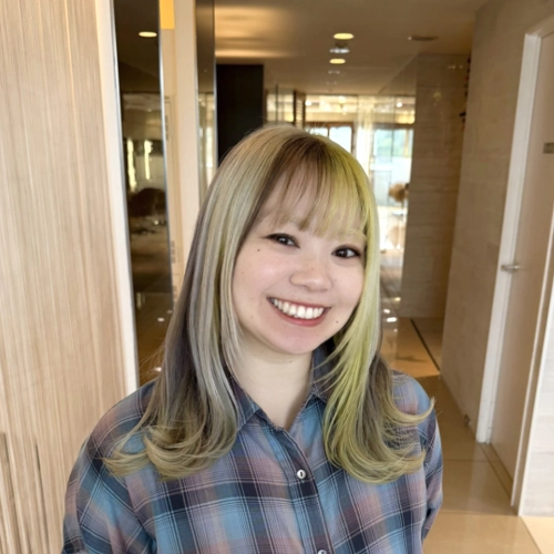 ハマギシ コノミ