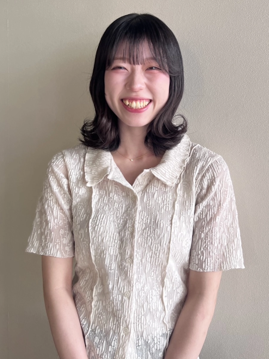 千葉 花女