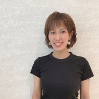 清水 みゆき