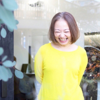 片岡 佐知子