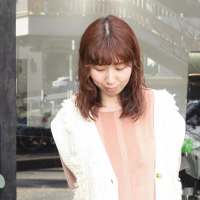 藤澤 佳美