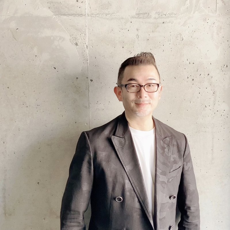 山田 展明