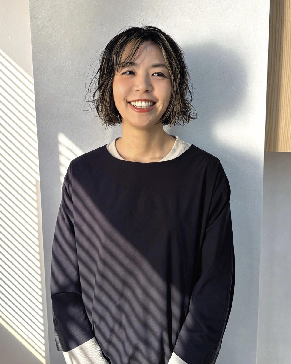海川　ひかる
