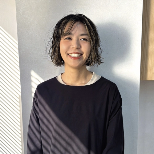 海川 ひかる