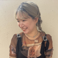木村 一美
