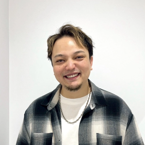 池田 真也