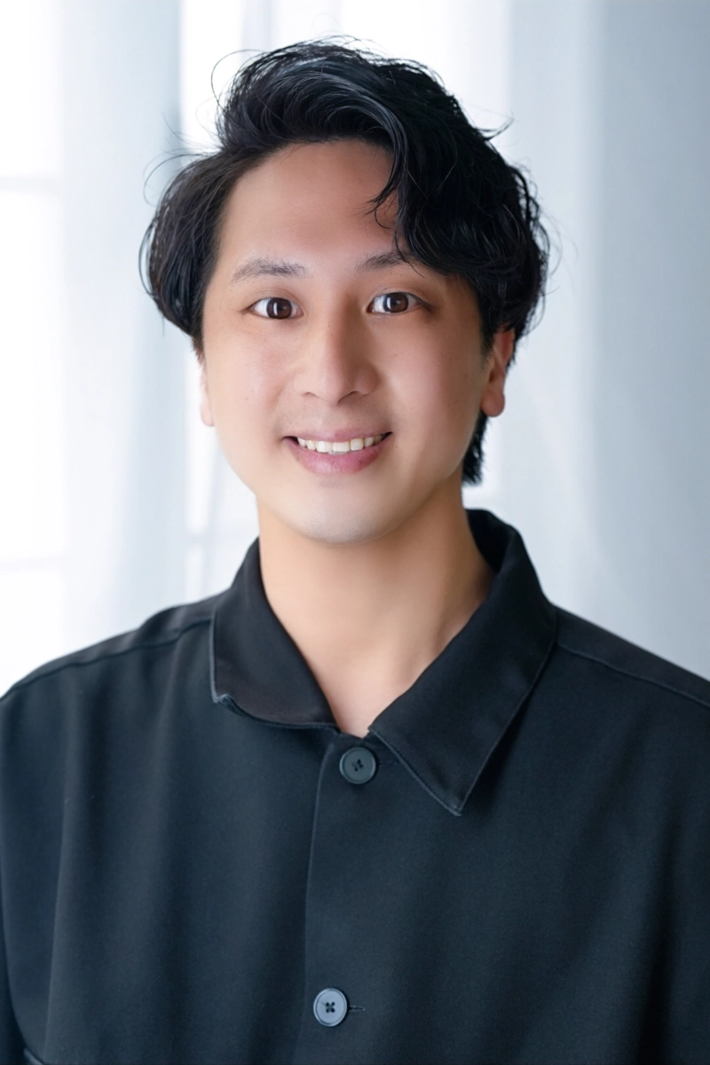 岡本　正行