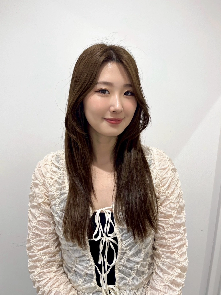 河合　結衣菜