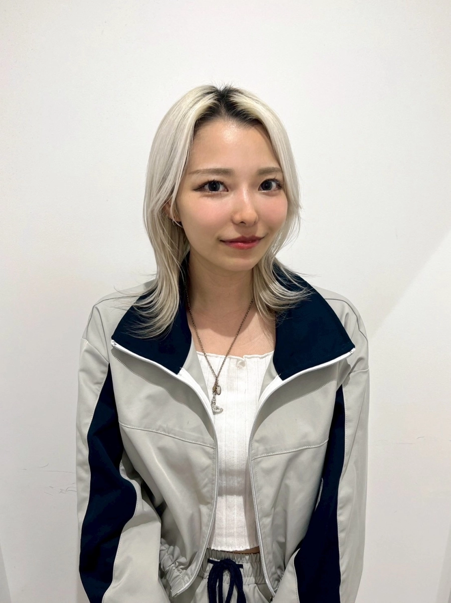 小島 希望