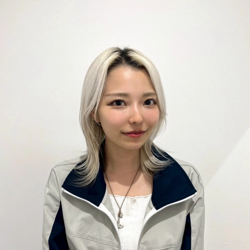 小島 希望
