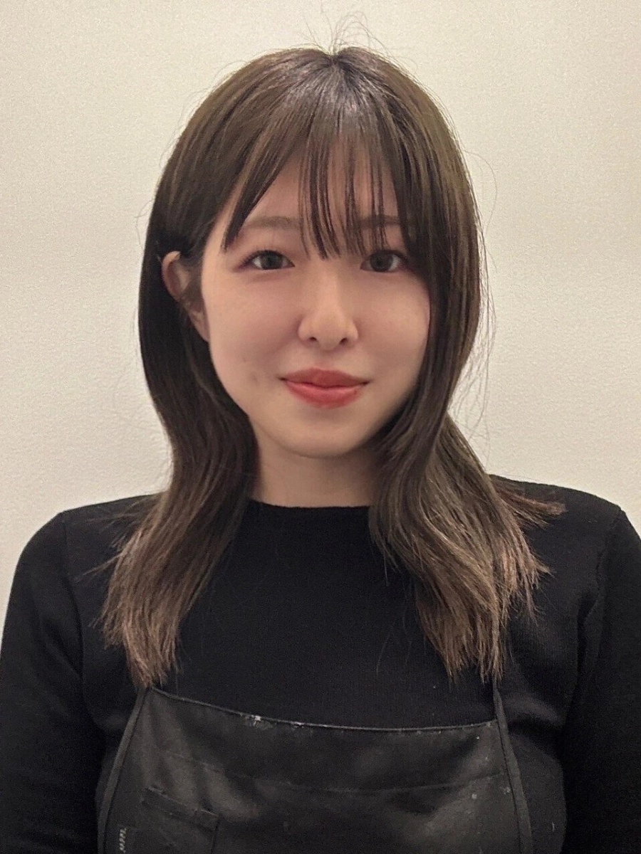nanami
