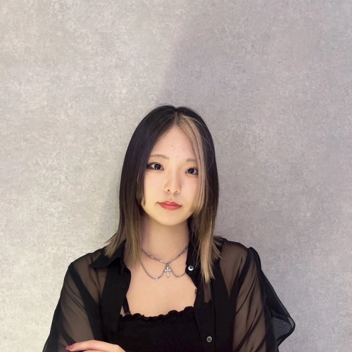 KARIN