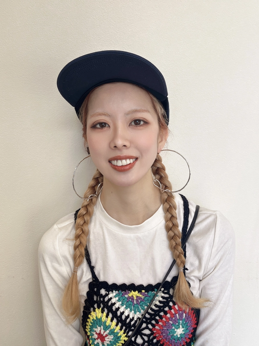 tomomi