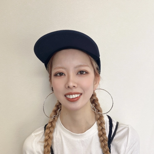 tomomi