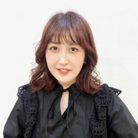 内田 温子