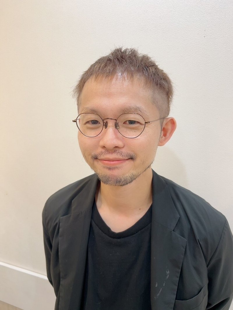能登 宏太