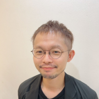 能登 宏太