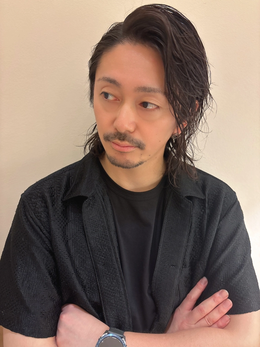 木島 亮