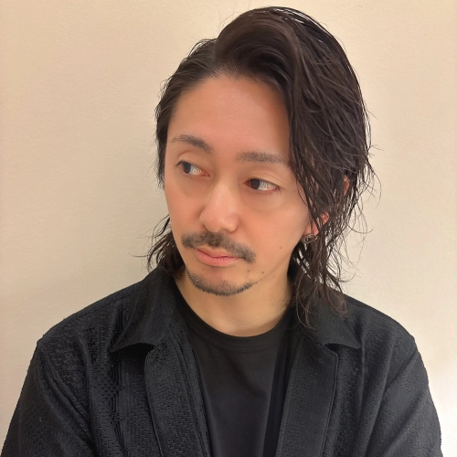 木島 亮