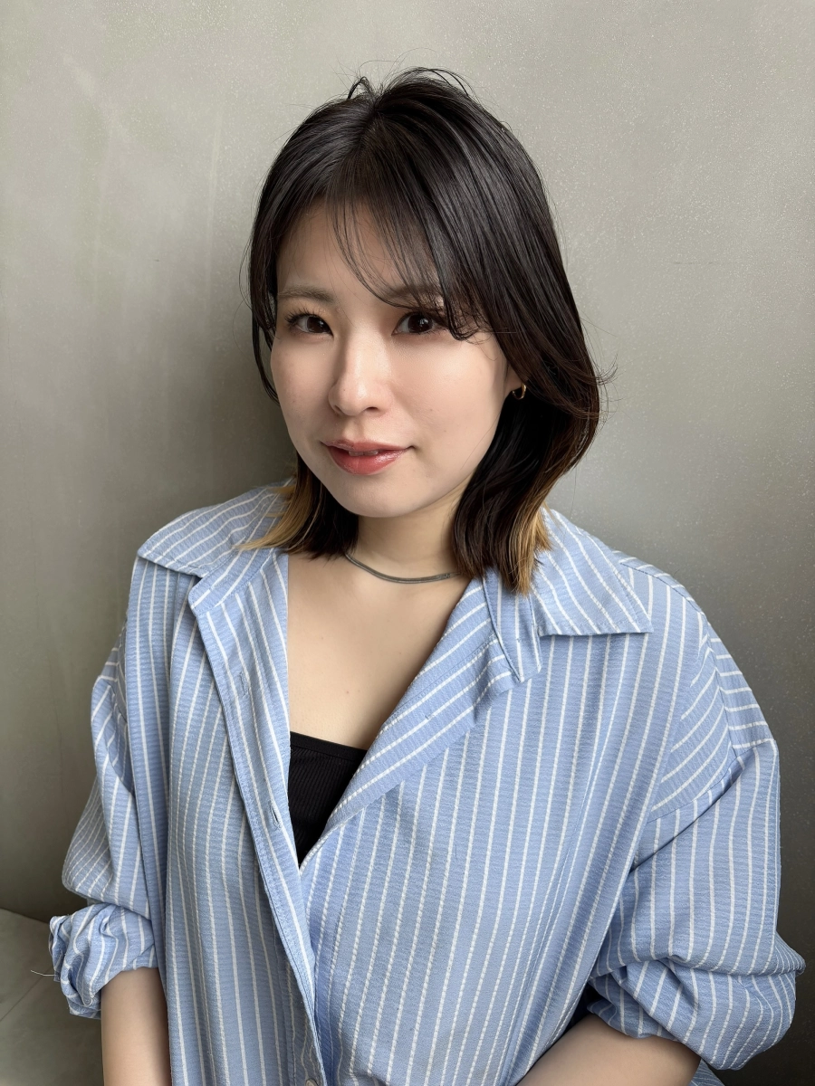 chikako