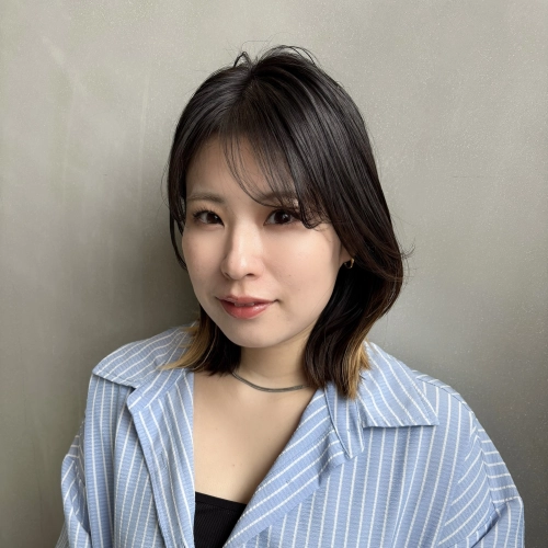 chikako