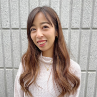木澤 彩
