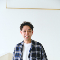 大久保 良哉