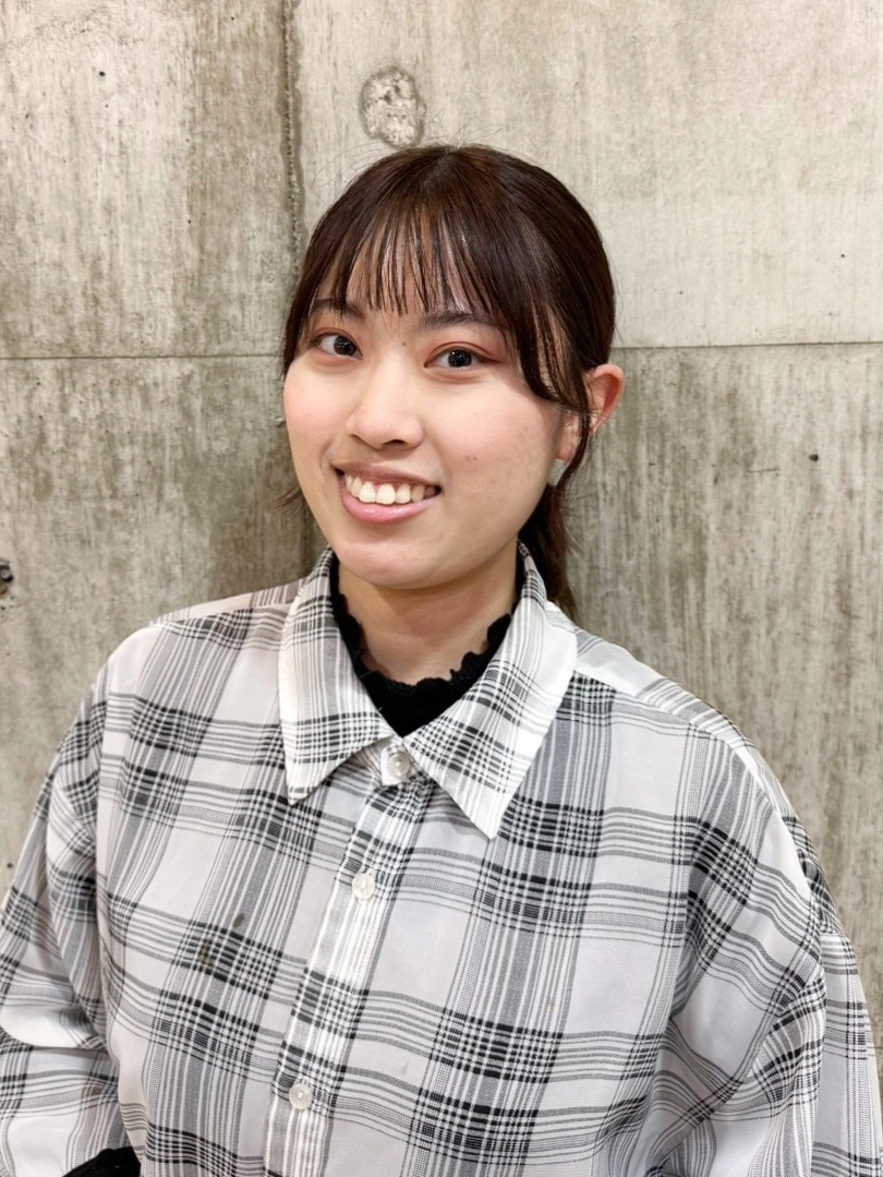AYURI